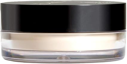 The Crème Shop |"Moondust" Universe-al Setting Powder