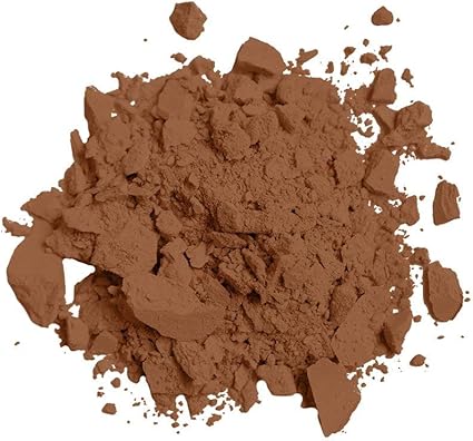 The Crème Shop | “PCH” Powder Bronzer