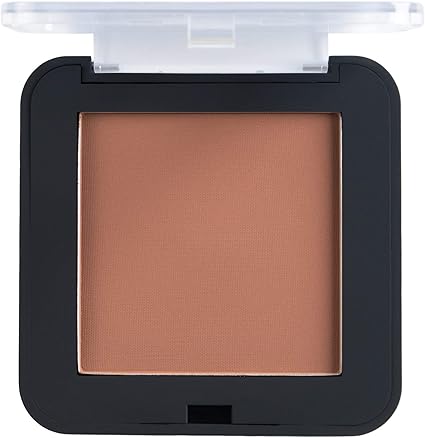 The Crème Shop | “PCH” Powder Bronzer
