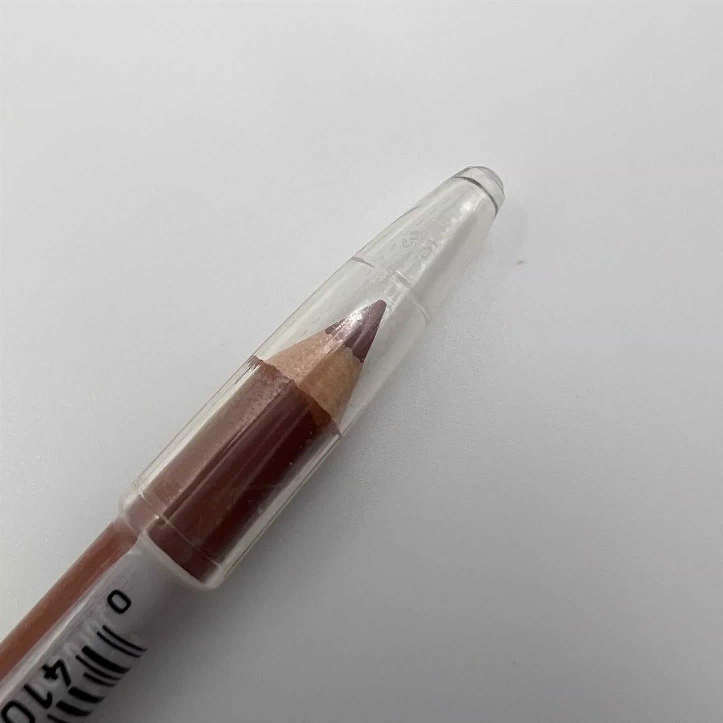 JORDANA Lipliner Travel Size