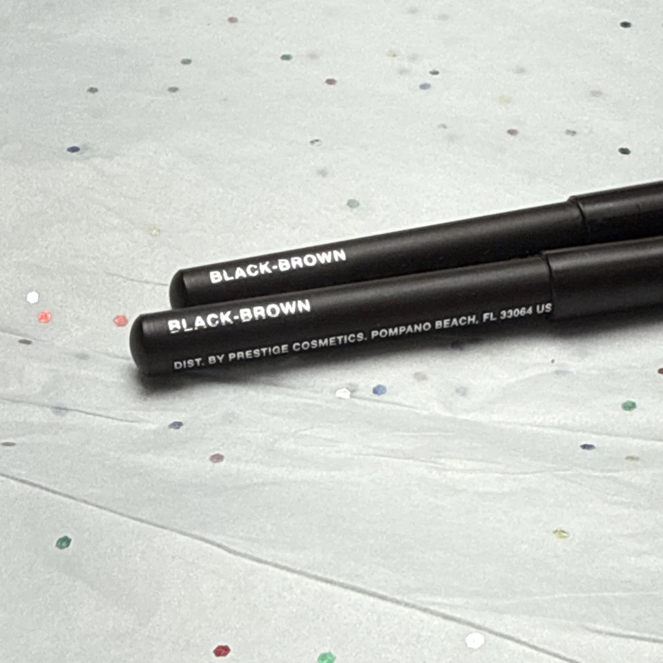 PRESTIGE Eyeliner Pencil