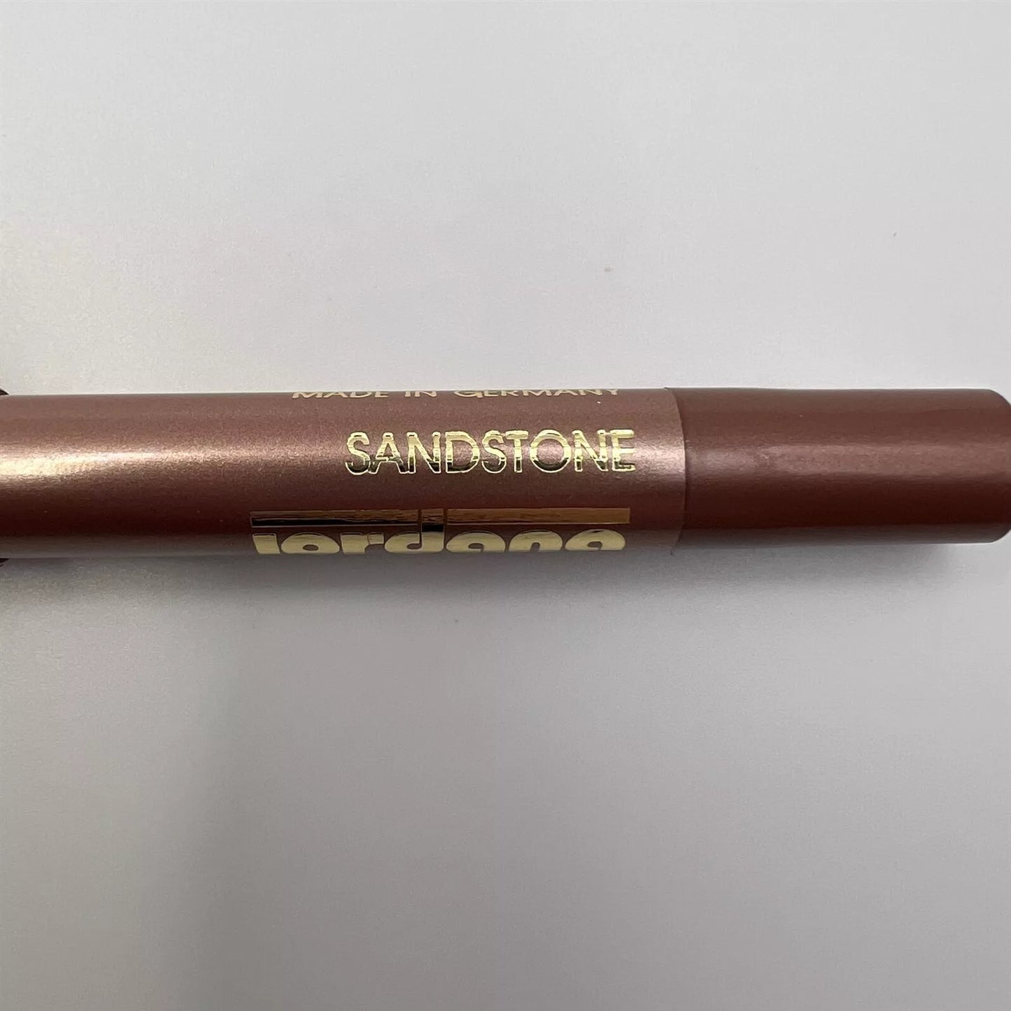 JORDANA Eye Shadow Pencil