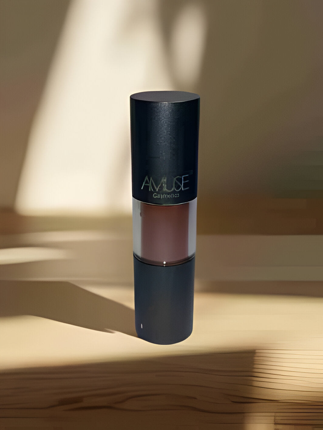 AMUSE Liquid Lipstick Matte