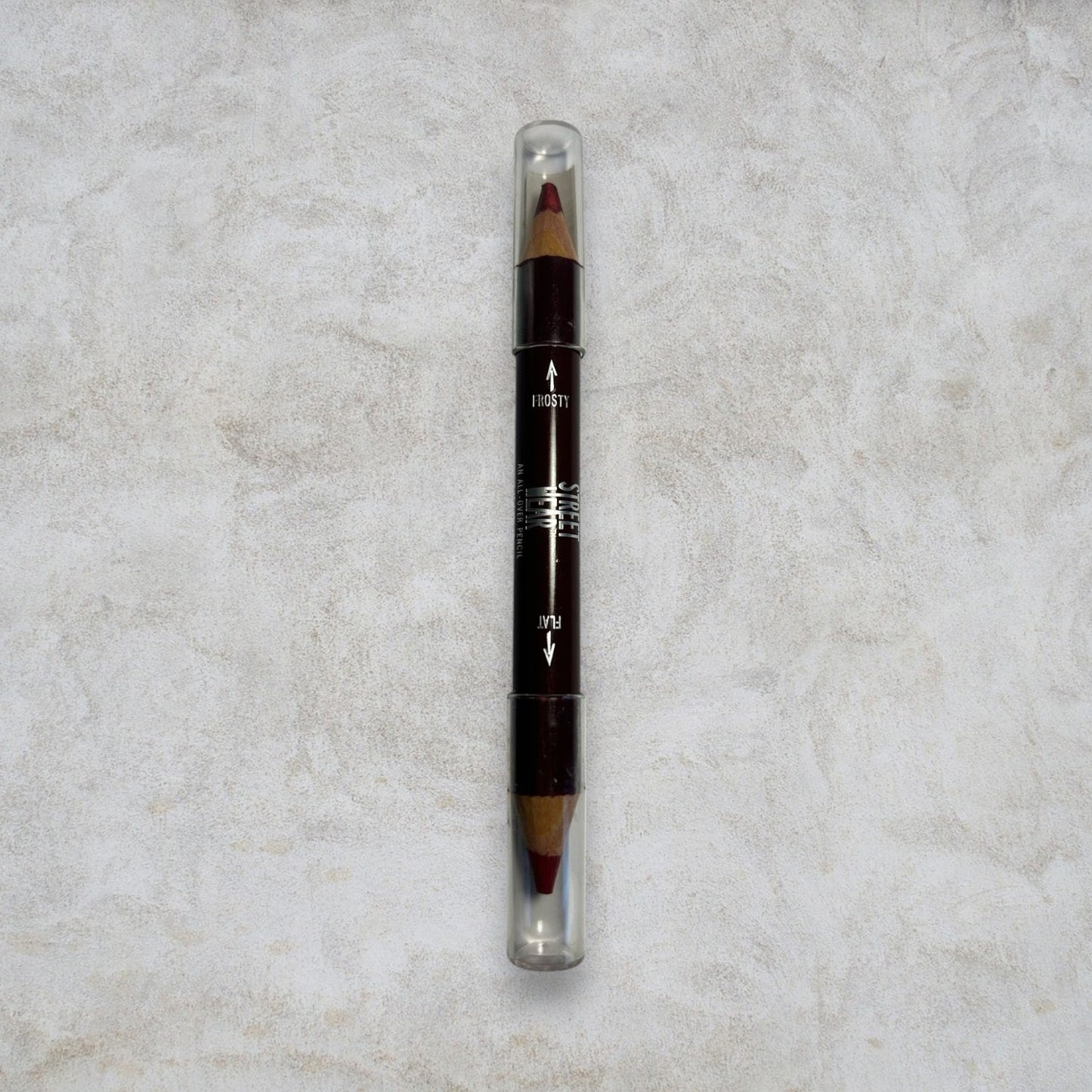 REVLON Street Wear All Over Pencil