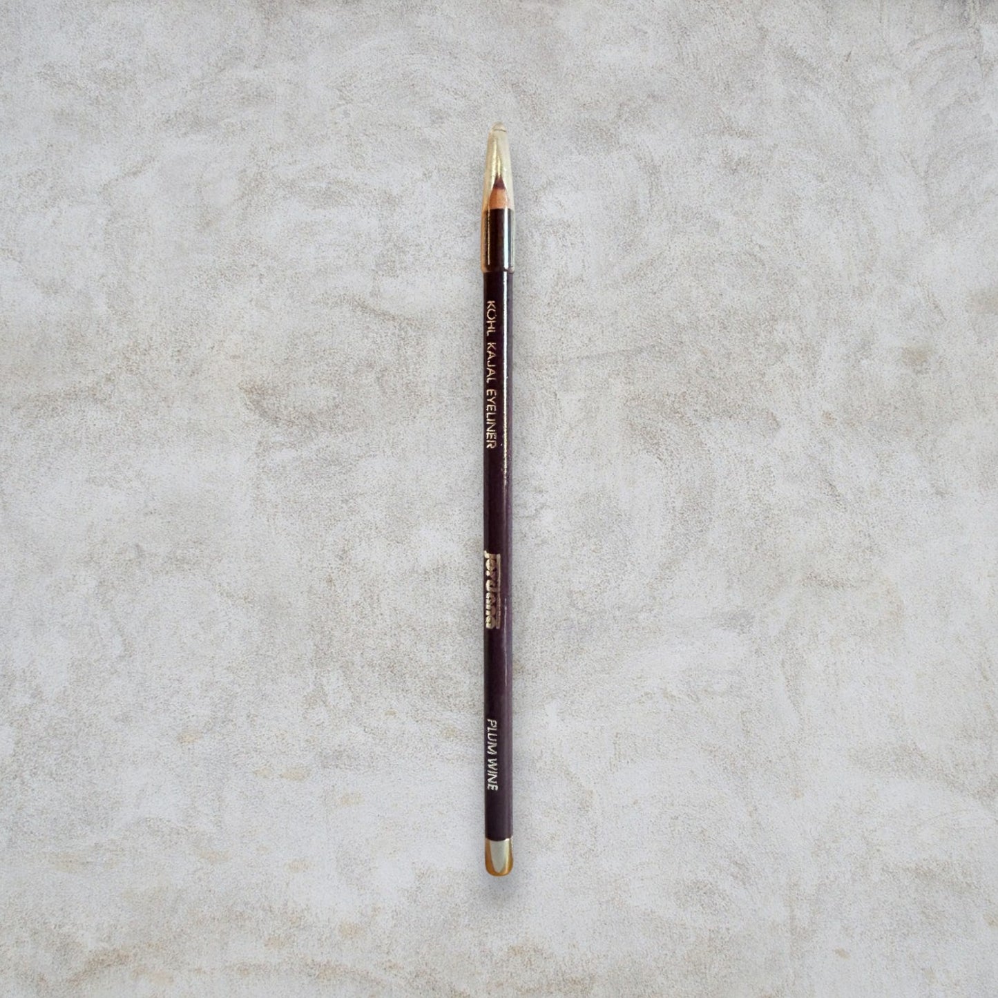 JORDANA Kohl Kajal Eyeliner Pencil