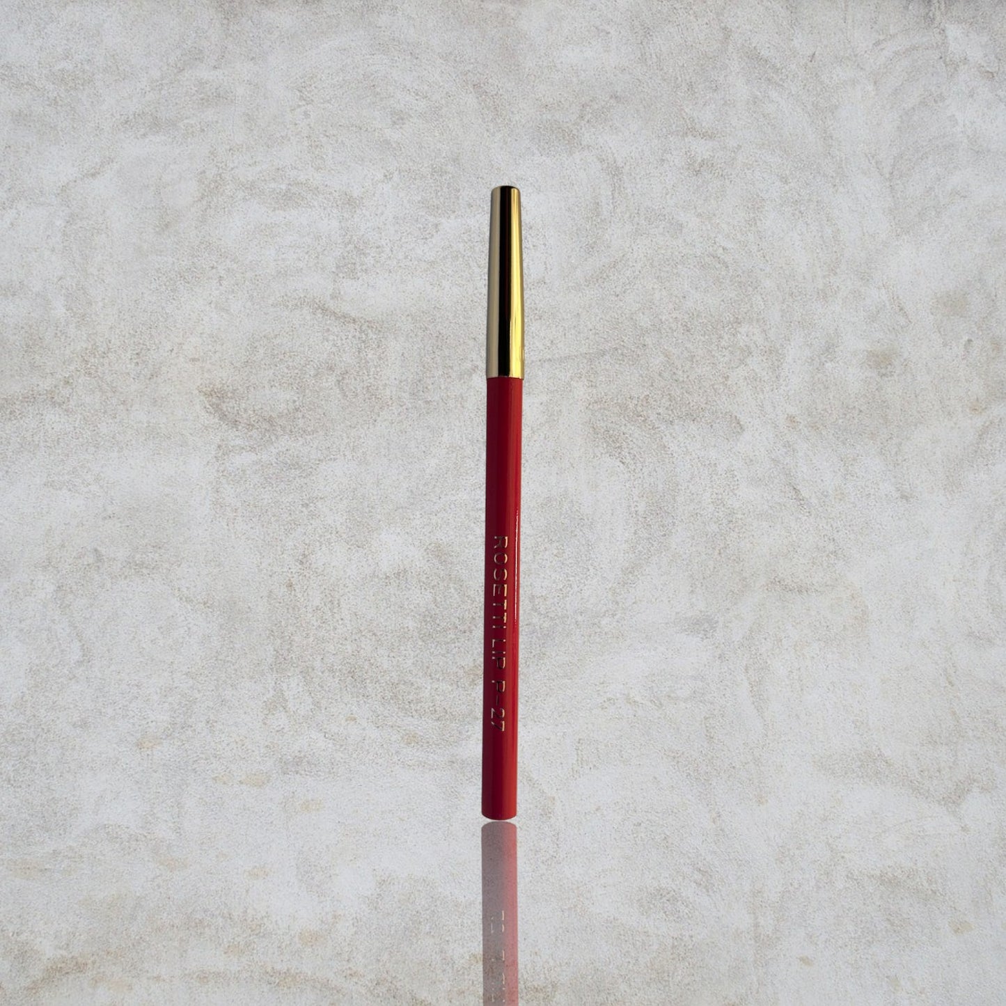 ROSETTI Lip P-27 Pink Lip Liner Pencil