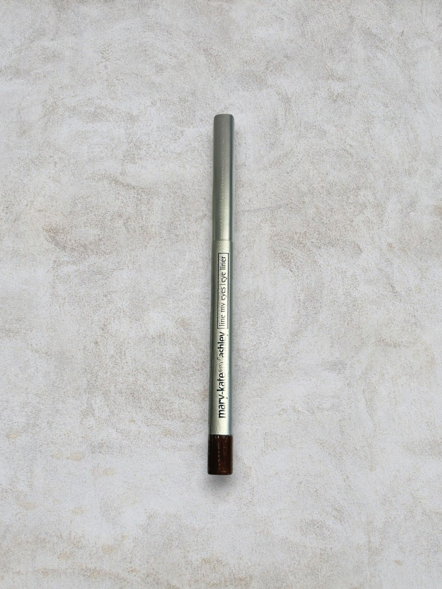 Mary-Kate and Ashley Eye Liner Pencil