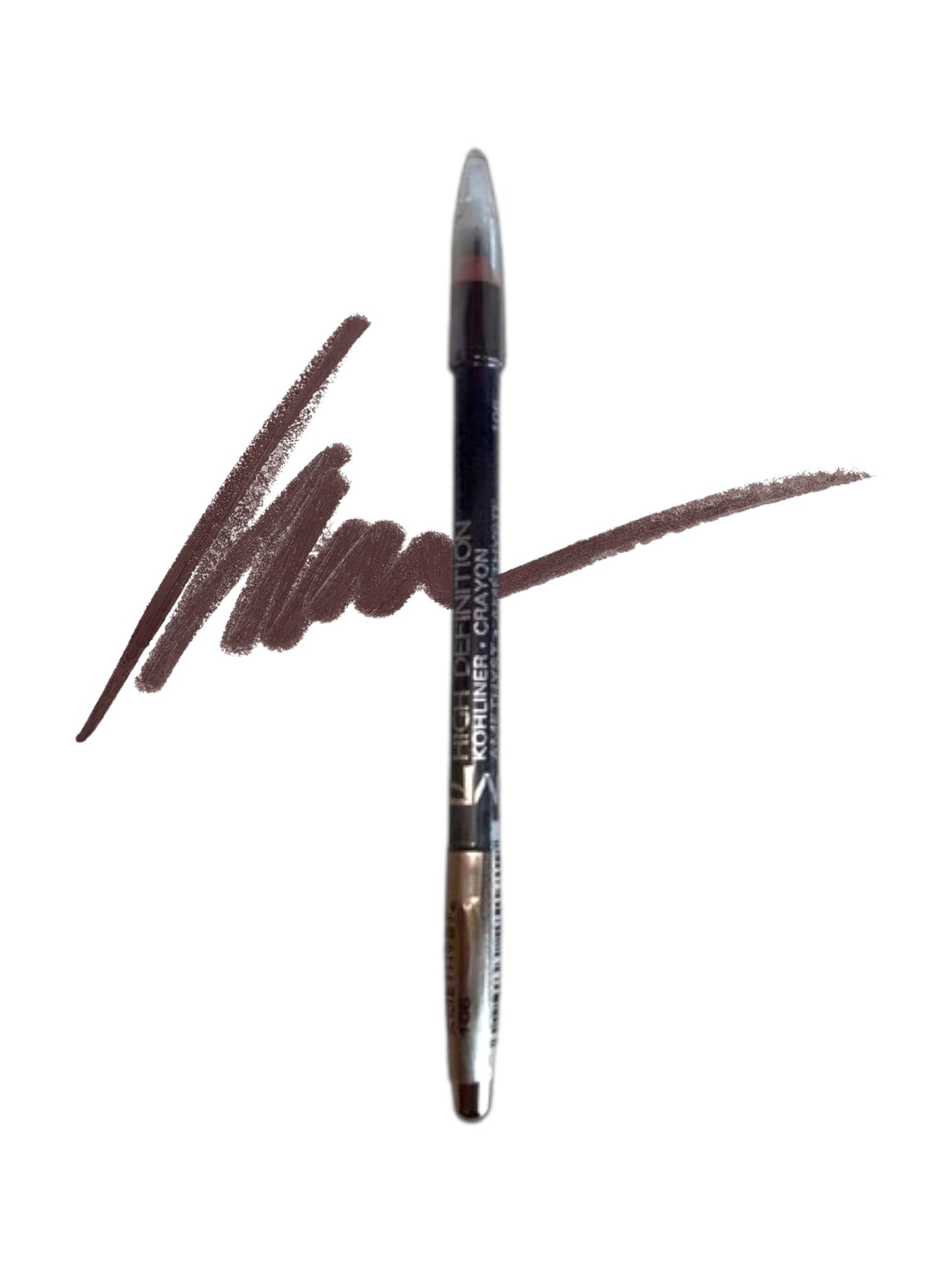 Max Factor High Definition Eye Liner pencil
