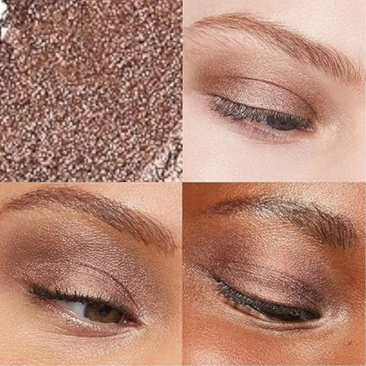 JORDANA Eye Shadow Pencil