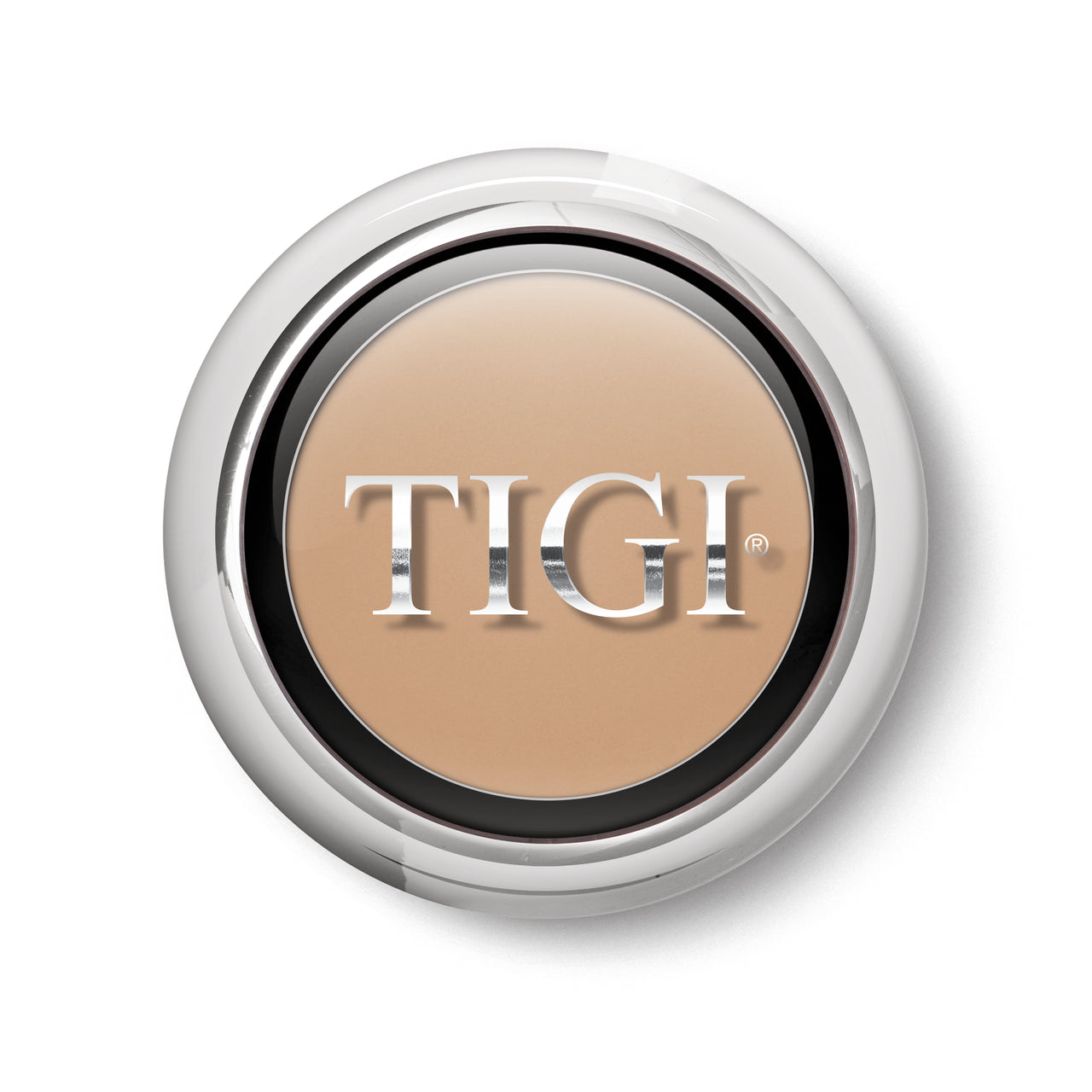 TIGI Cosmetics Crème Concealer