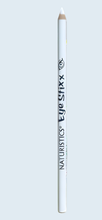 NATURISTICS Eye Stixx Eyeliner