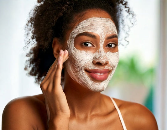 Makeup and Skincare: Why They Go Hand in Hand