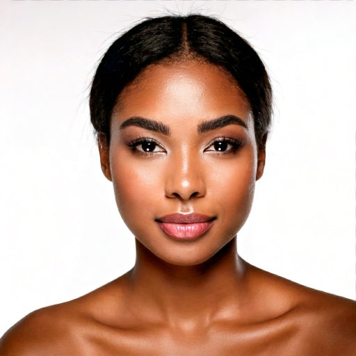 Makeup Tip: How to Achieve a Flawless Complexion in 4 Simple Steps