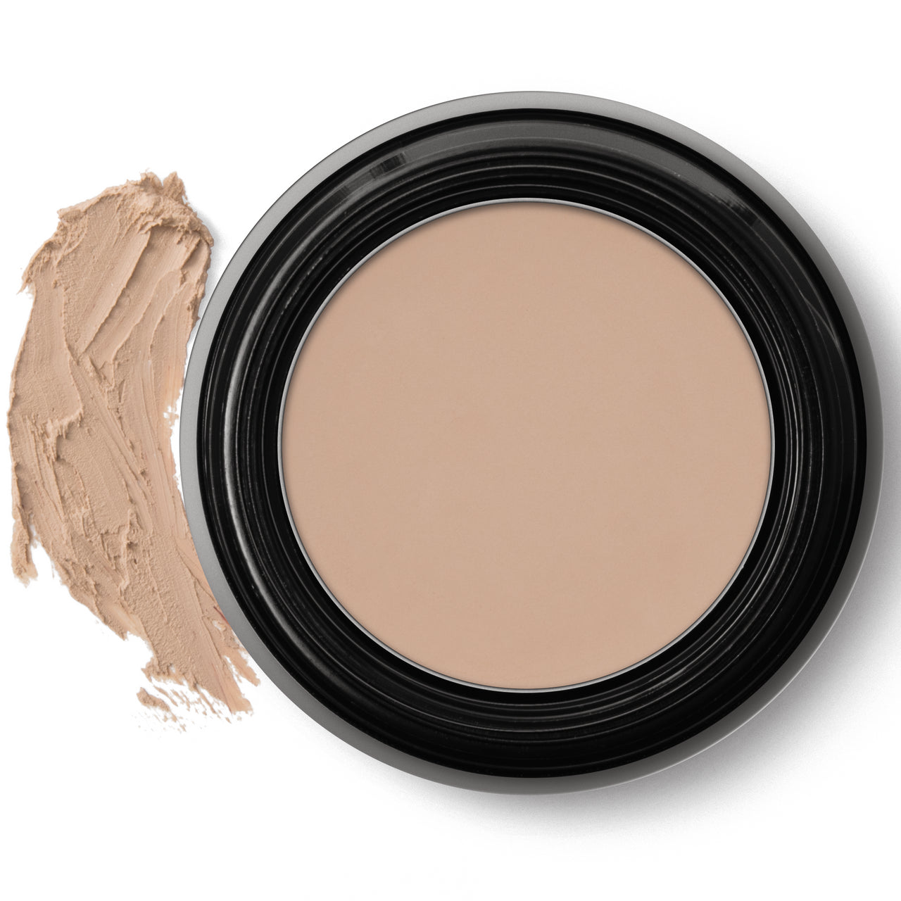 TIGI Cosmetics Crème Concealer