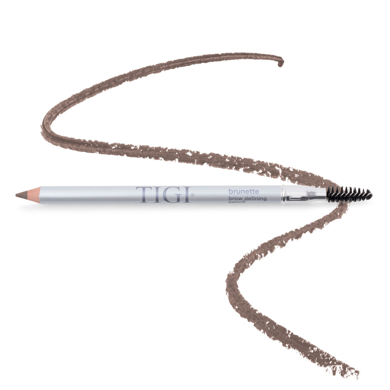 TIGI Cosmetics Brow Defining Pencil