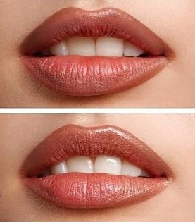 JORDANA Lipliner Travel Size