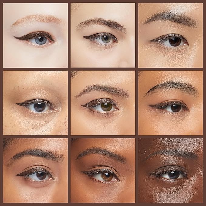 Mary-Kate and Ashley Eye Liner Pencil