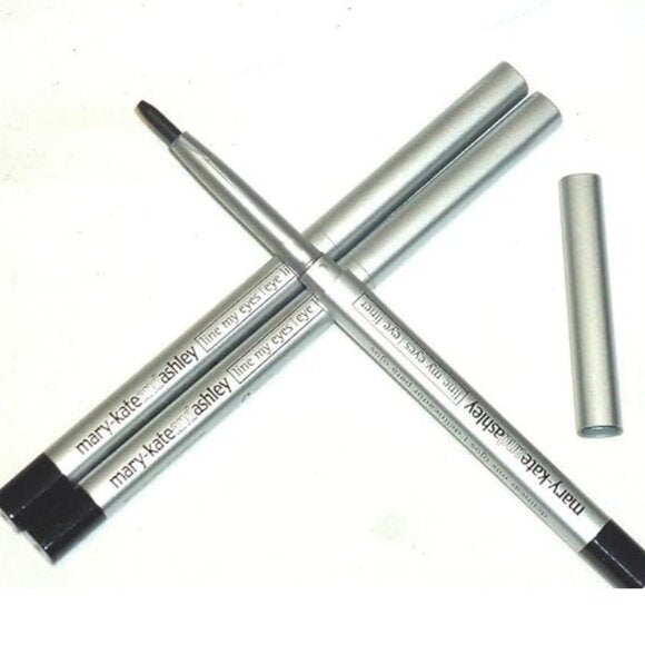 Mary-Kate and Ashley Eye Liner Pencil