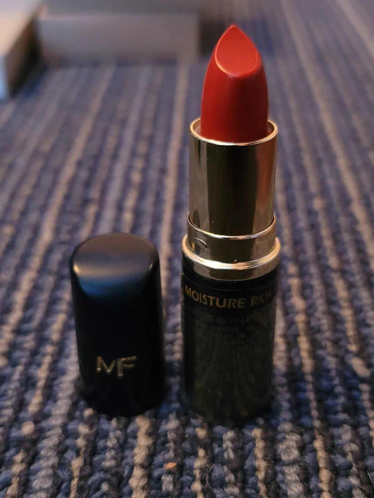 Rouge à lèvres hydratant Max Factor