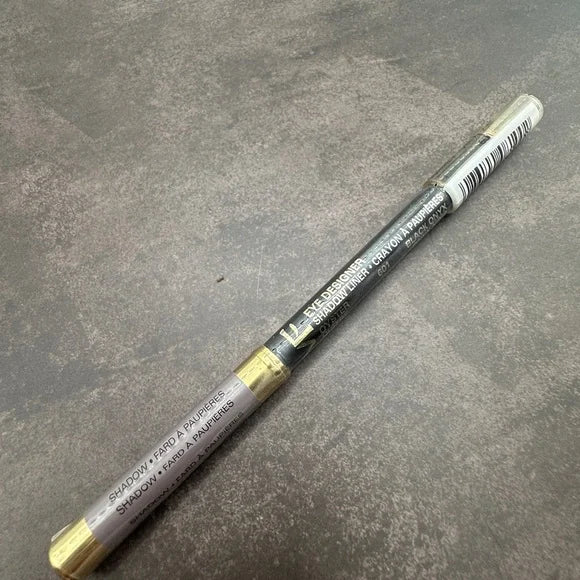 Crayon Eye-Liner Max Factor