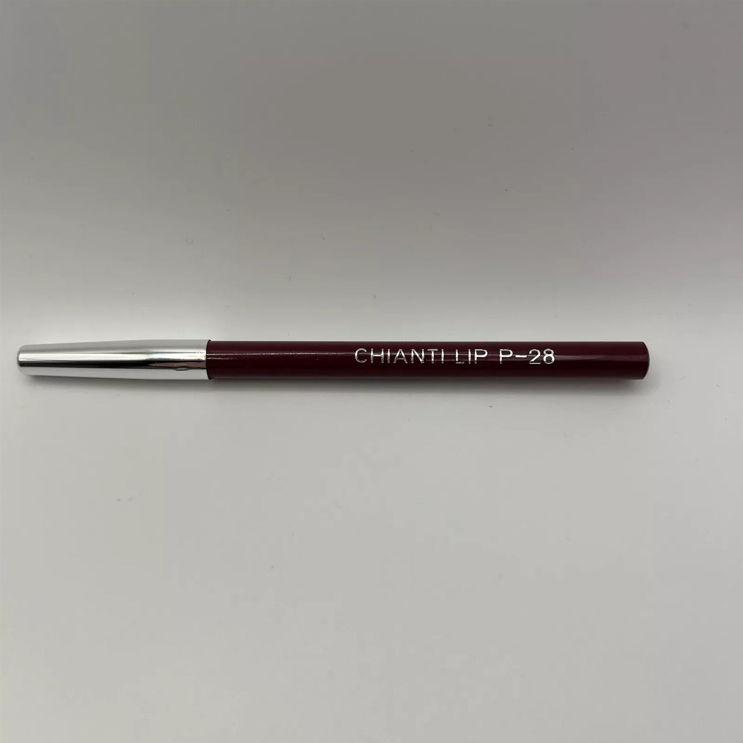 CHIANTI Lip P-28 Brown Lip Liner Pencil