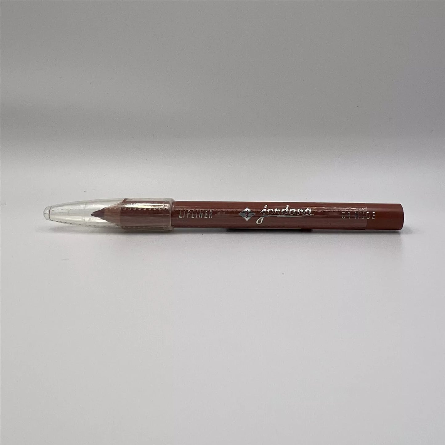 JORDANA Lipliner Travel Size
