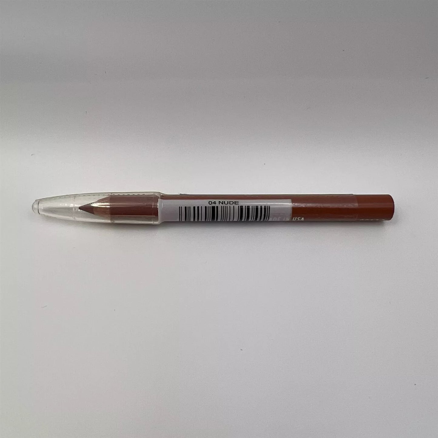 JORDANA Lipliner Travel Size