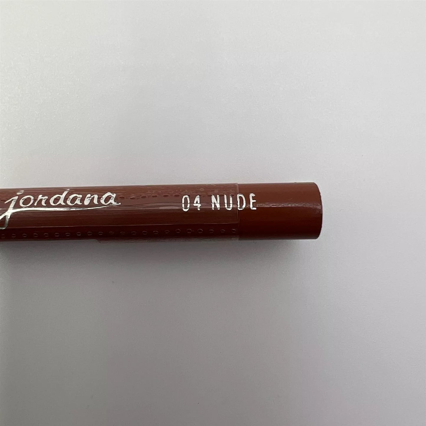 JORDANA Lipliner Travel Size