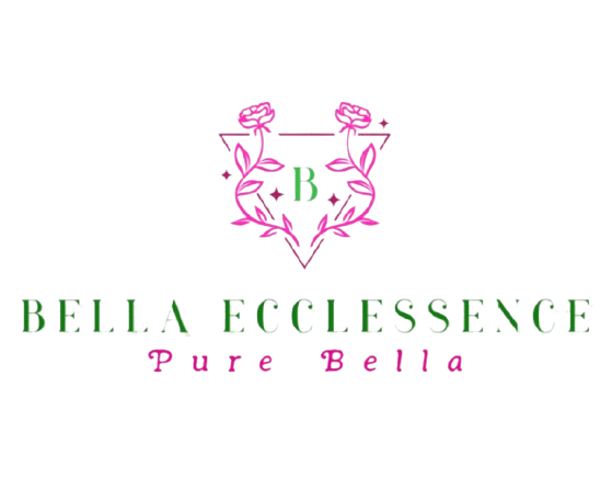 Bella Ecclessence