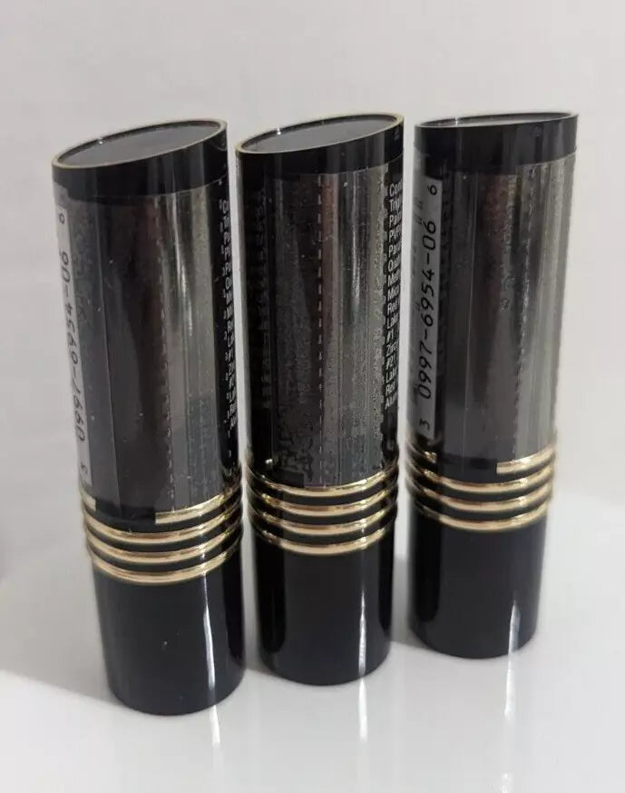 Rouge à lèvres super brillant REVLON