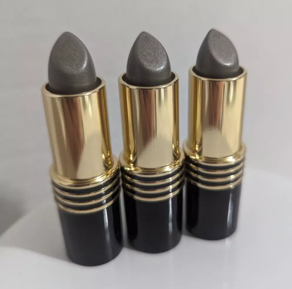 Rouge à lèvres super brillant REVLON