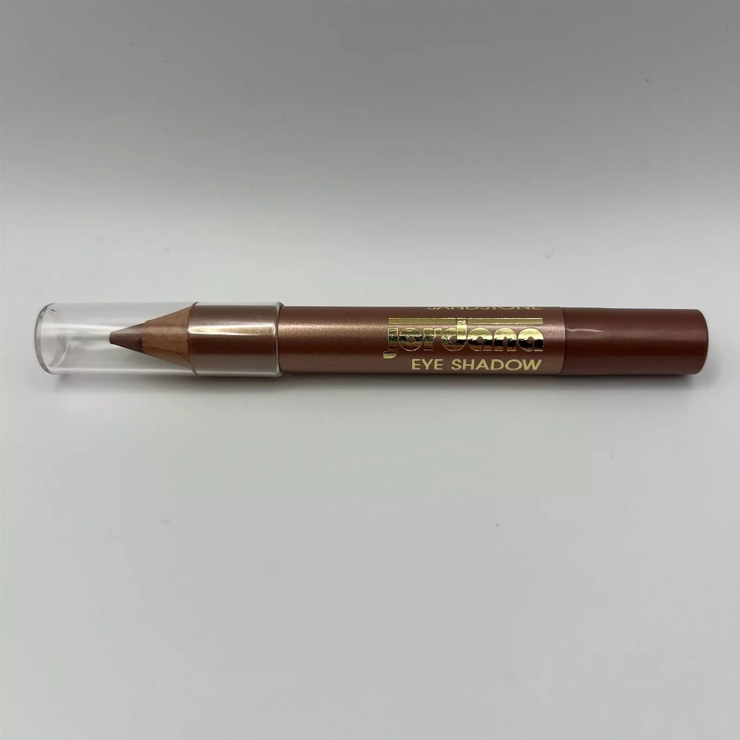 Crayon à paupières JORDANA