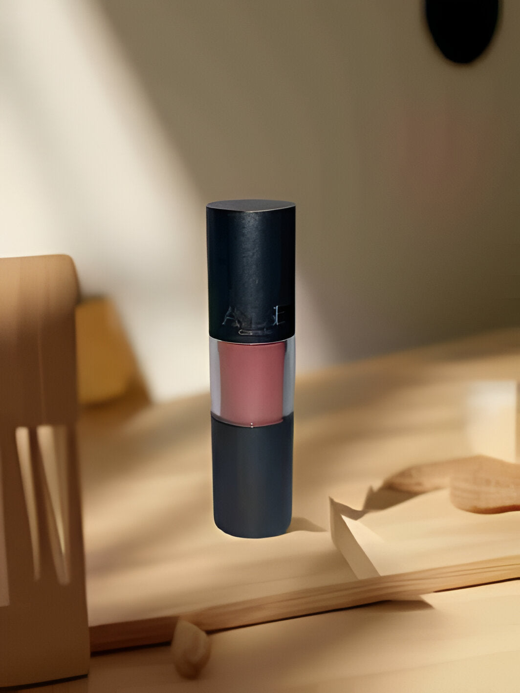 AMUSE Liquid Lipstick Matte