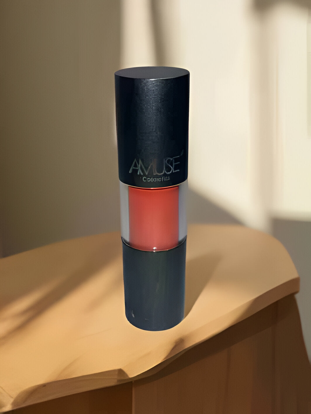 AMUSE Liquid Lipstick Matte