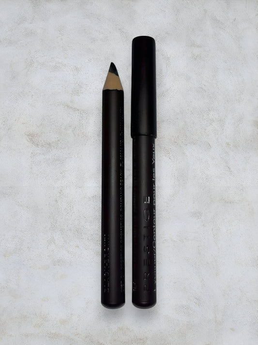 PRESTIGE Eyeliner Pencil