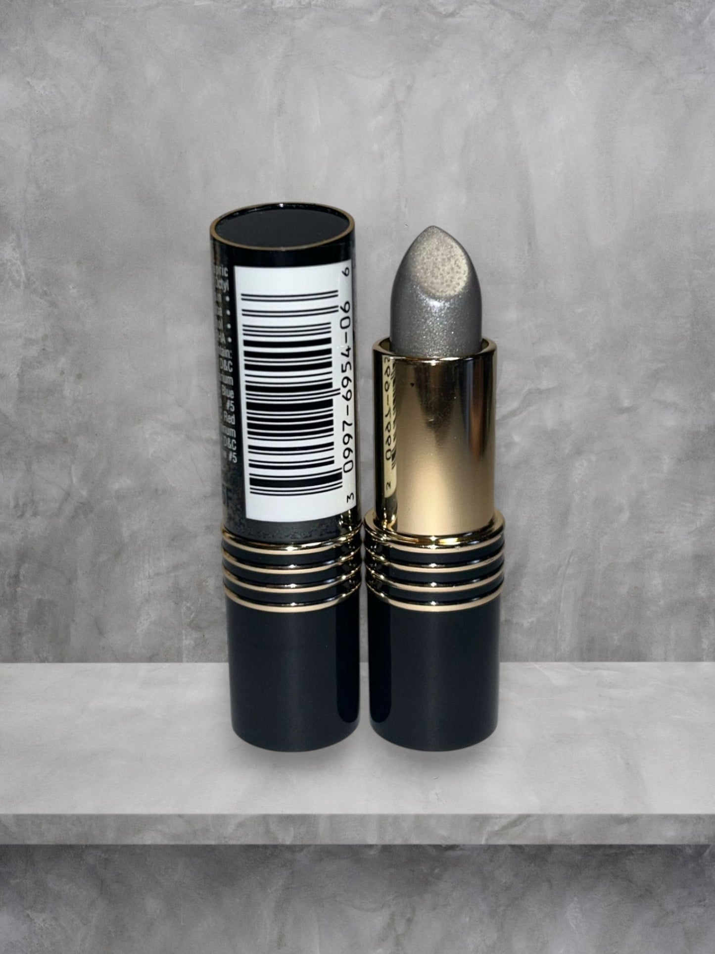 Rouge à lèvres super brillant REVLON