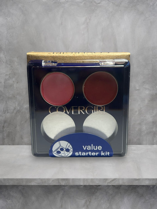COVERGIRL Lipstick