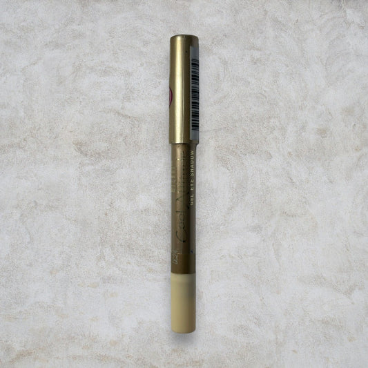 MILANI Cool Attitude Gel Eye Shadow Pencil