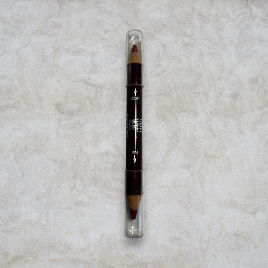 REVLON Street Wear All Over Pencil