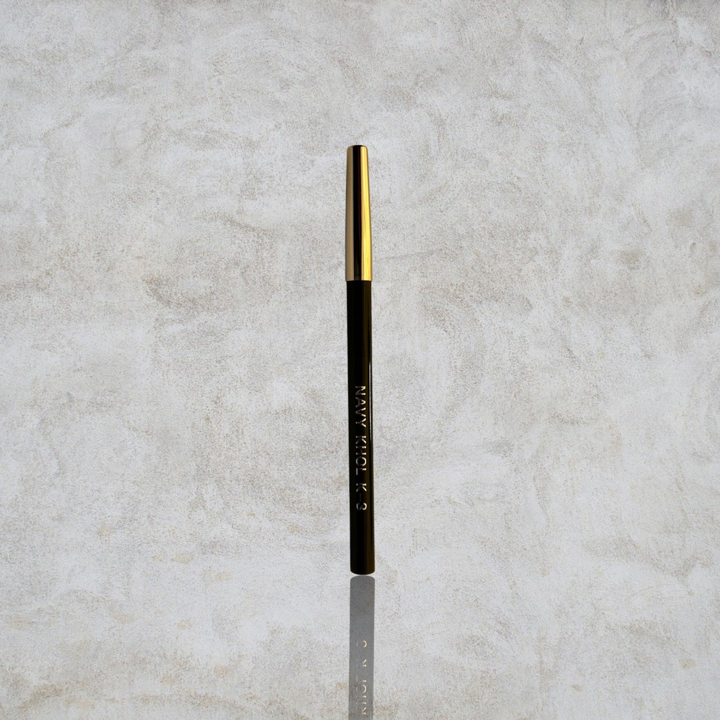 Crayon Eye-Liner KOHL