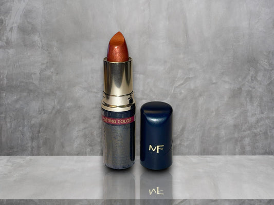 Rouge à lèvres couleur longue durée Max Factor