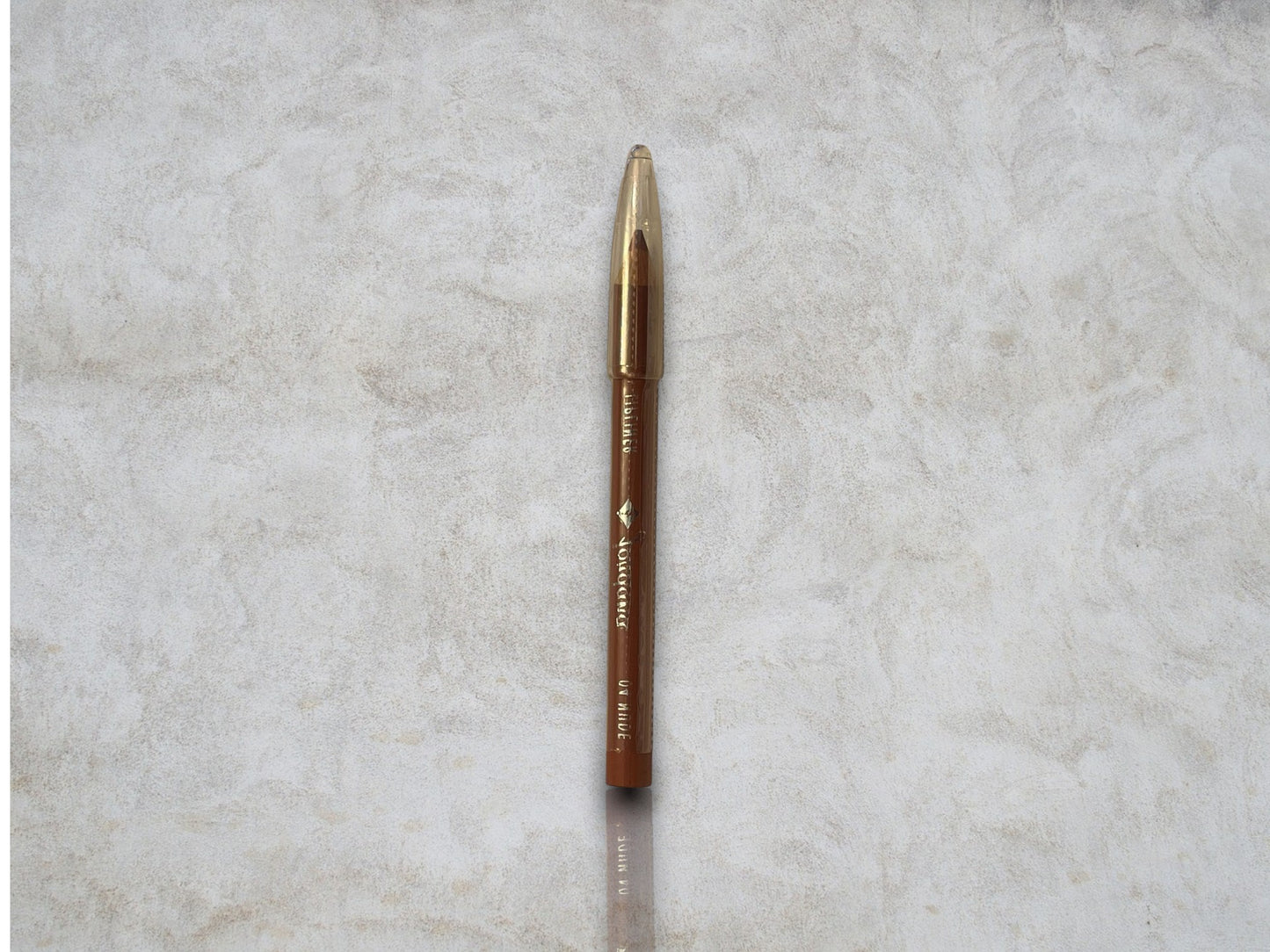 JORDANA Lipliner Travel Size
