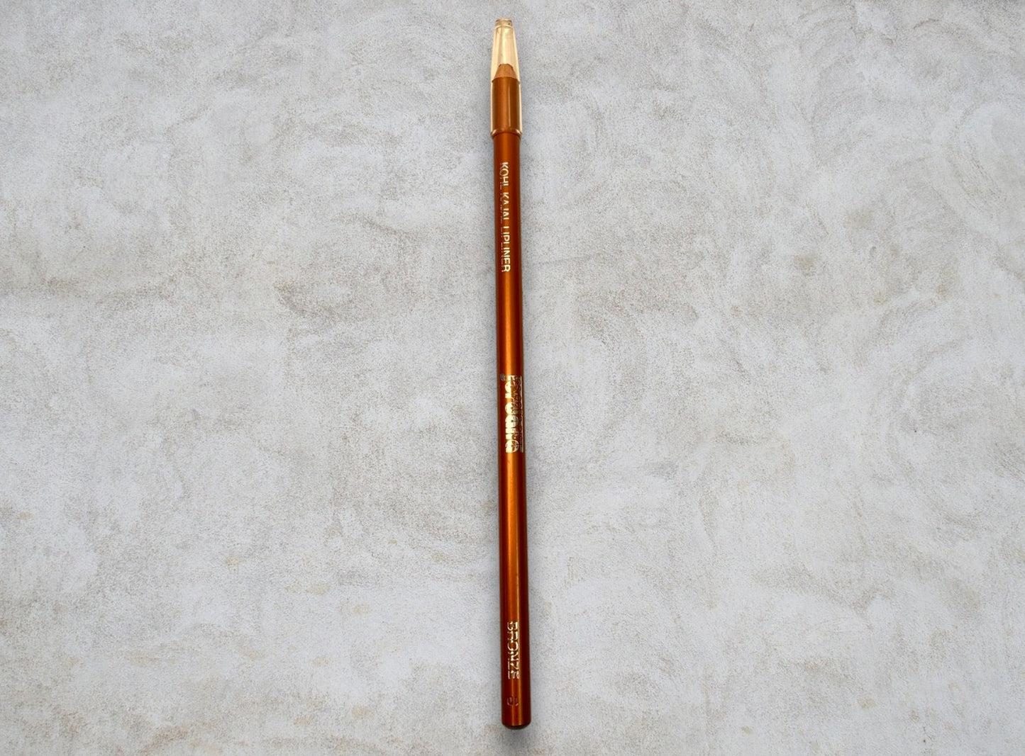 JORDANA Kohl Kajal Full Size Lipliners