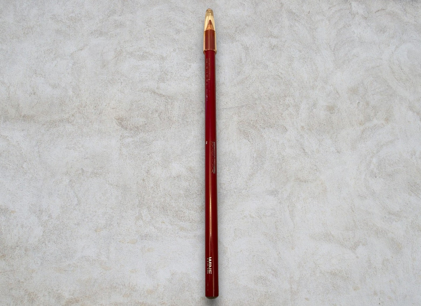 JORDANA Kohl Kajal Full Size Lipliners