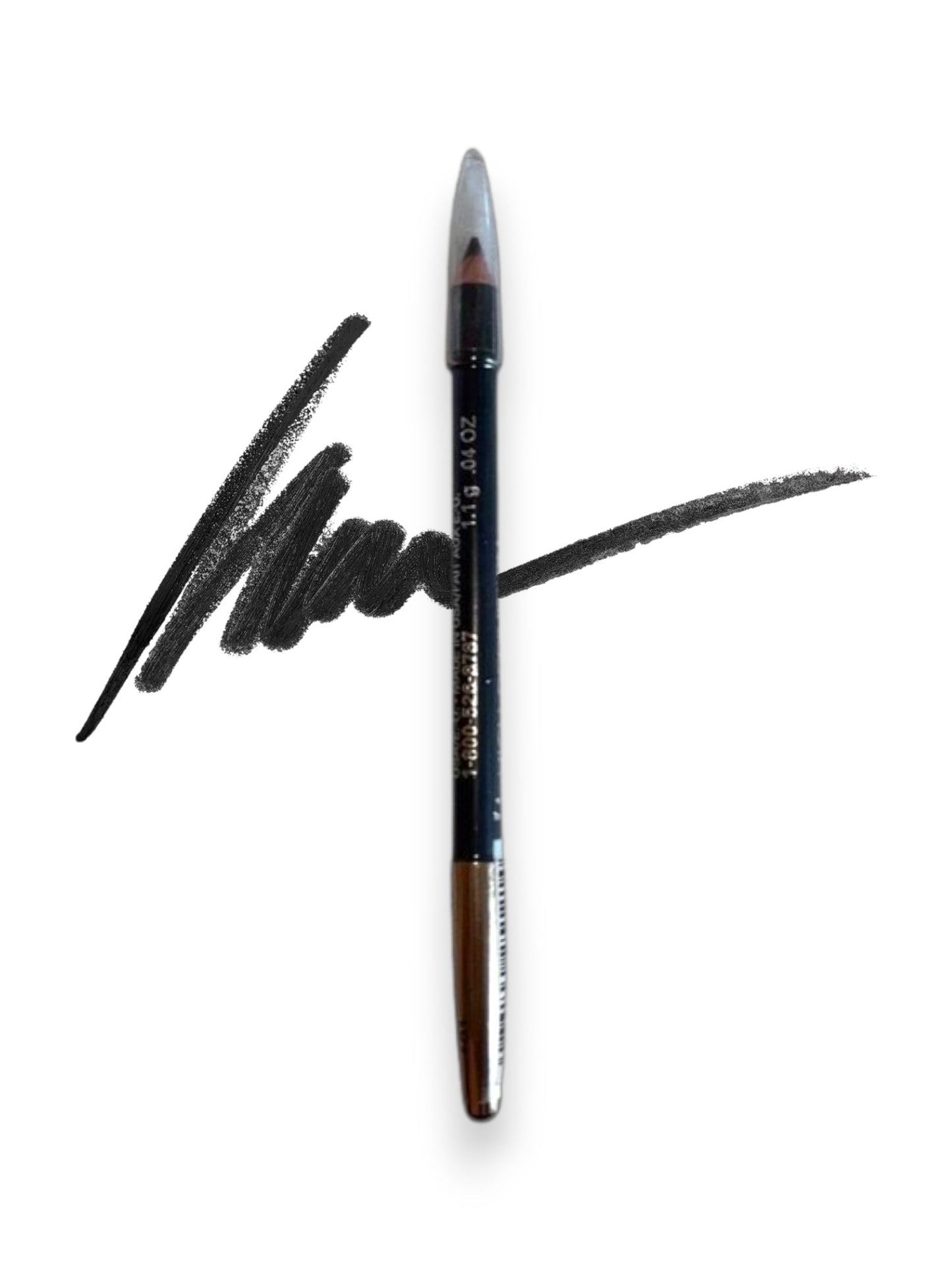 Crayon Eye-liner haute définition Max Factor