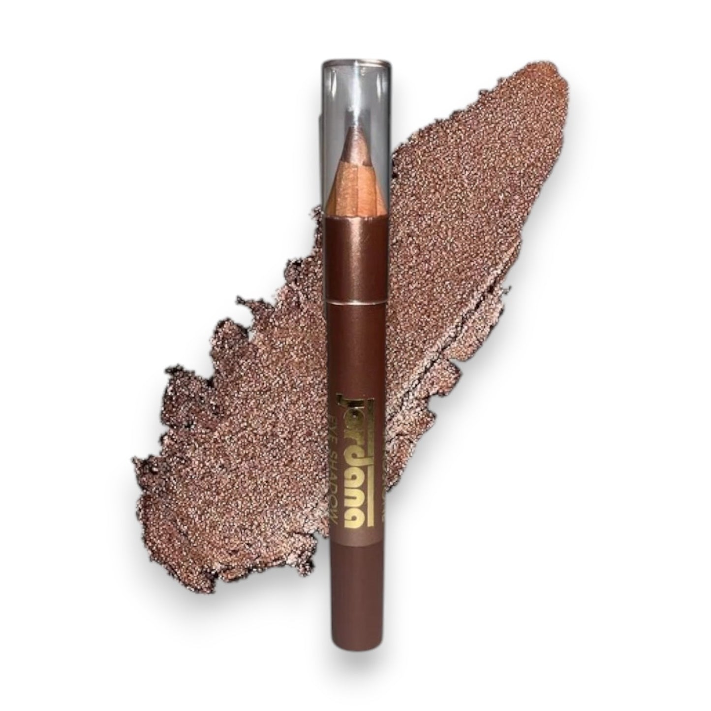 JORDANA Eye Shadow Pencil