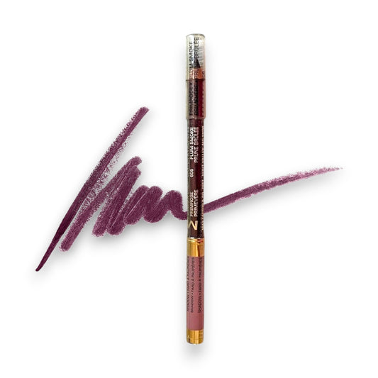 Crayon Eye-Liner Max Factor