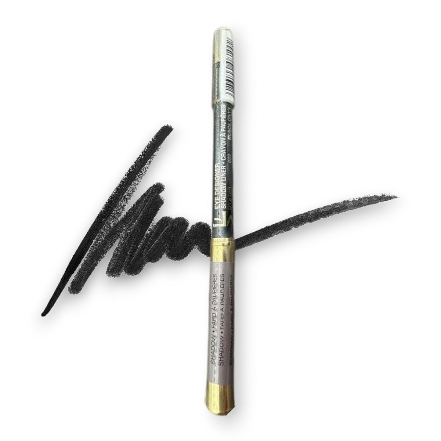 Max Factor Eye Liner Pencil