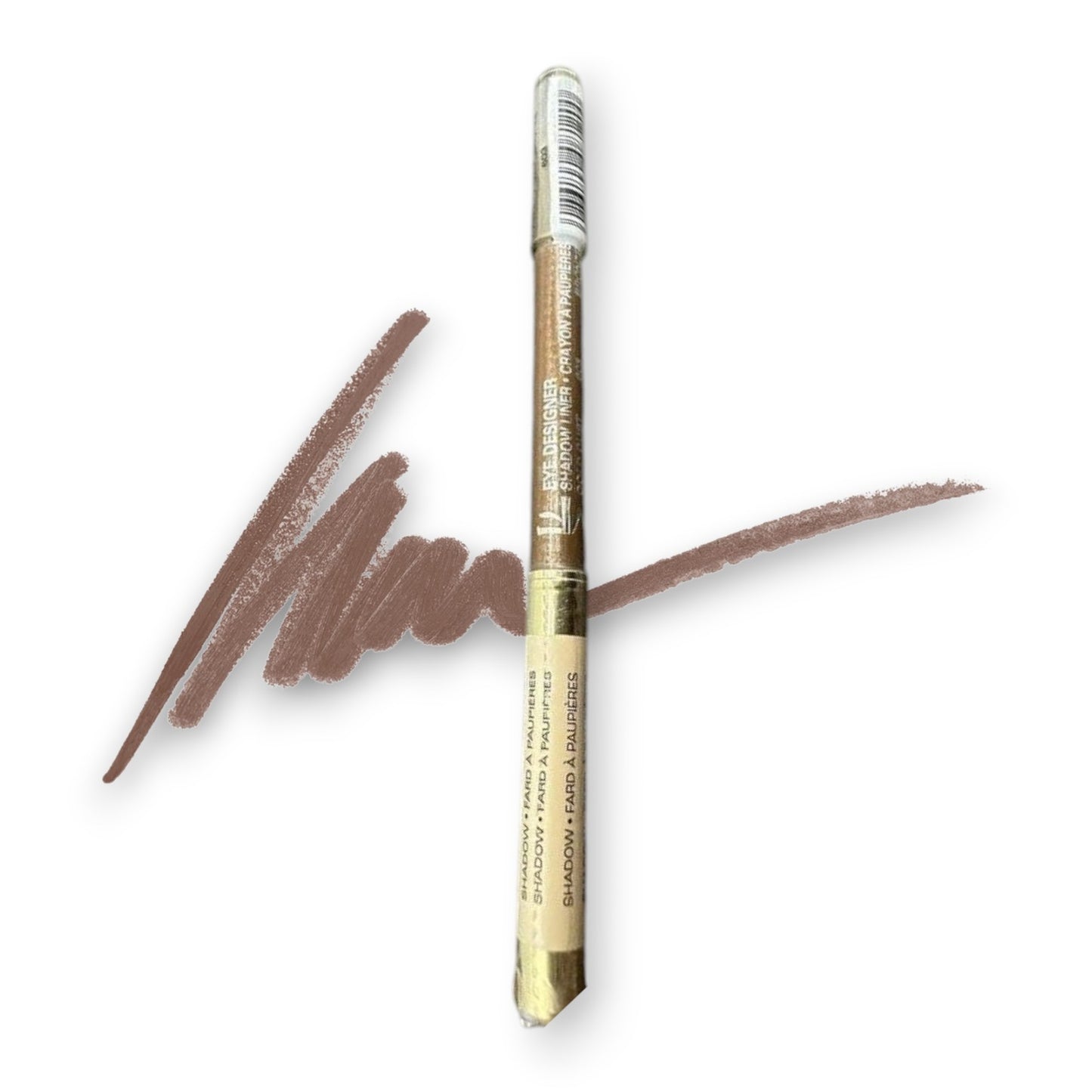 Max Factor Eye Liner Pencil
