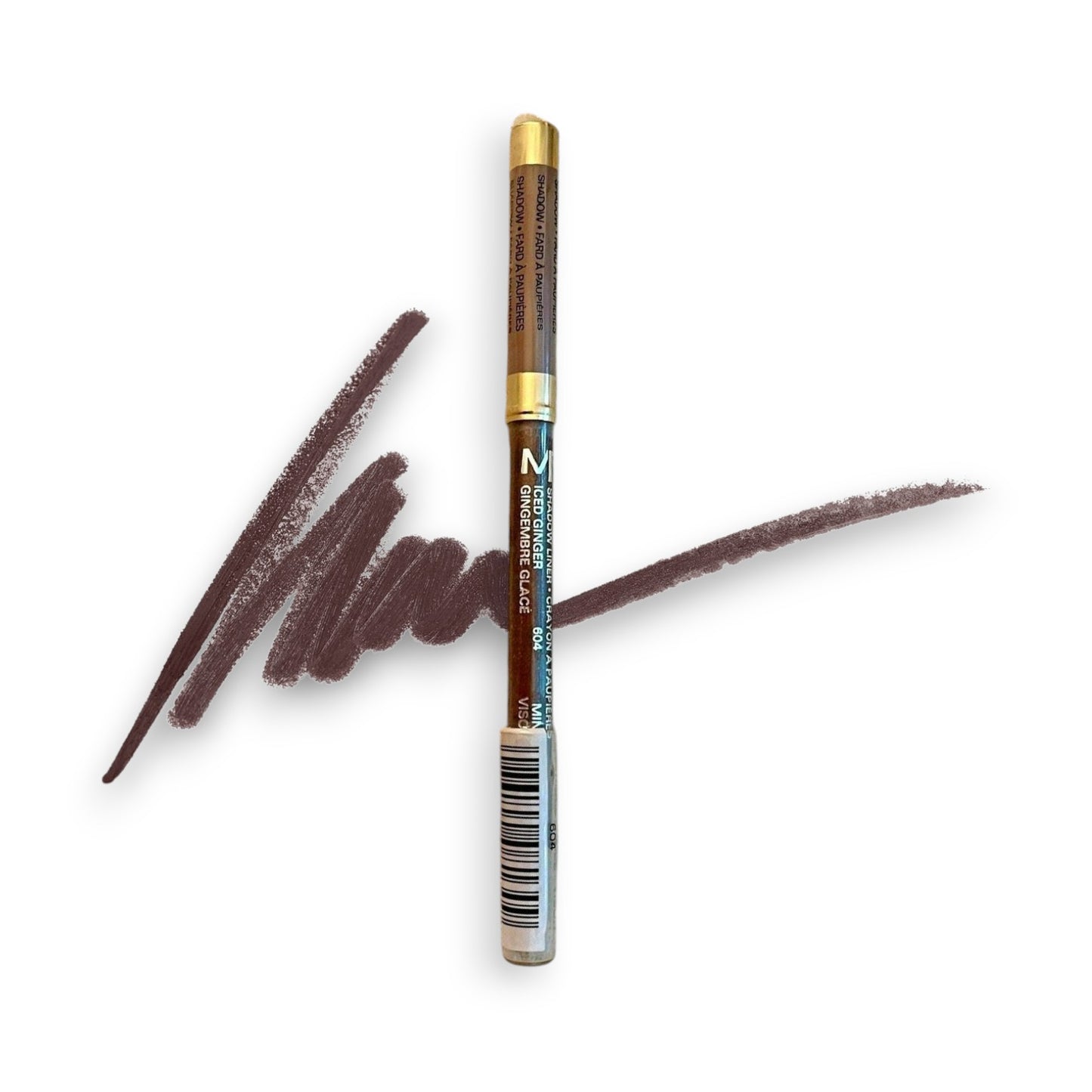 Max Factor Eye Liner Pencil